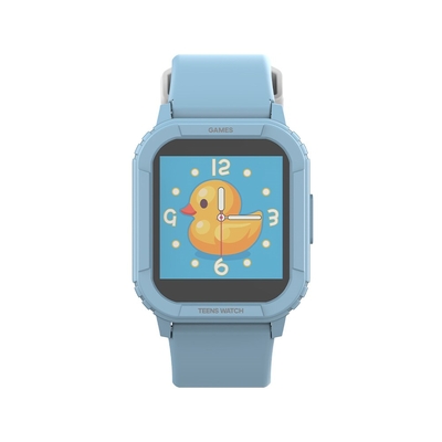 Product Smartwatch Vector SMART KIDS VCTR-00-01BL base image