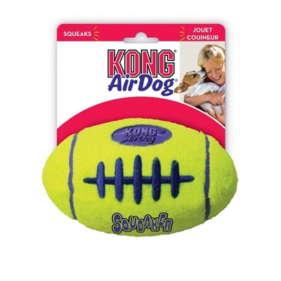 Product Παιχνίδι Σκύλου KONG Airdog Football L base image