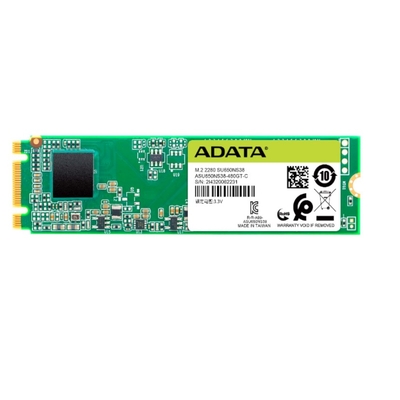 Product Σκληρός Δίσκος M.2 SSD 480GB Adata Ultimate SU650 Serial ATA III 3D TLC base image
