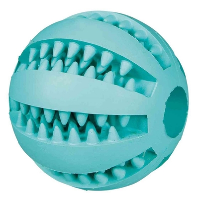 Product Παιχνίδι Σκύλου Trixie Dentafun - dog ball - 6 cm base image