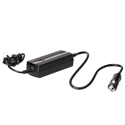 Product Φορτιστής Laptop 90W Akyga AK-ND-42 power adapter/inverter Auto Black base image