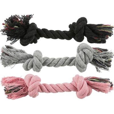 Product Παιχνίδι Σκύλου Trixie Dog toy - 50 cm base image