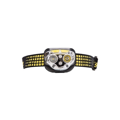 Product Φακός Κεφαλής LED Energizer Vision Ultra 3AA 450 LM, 3 colours of light base image