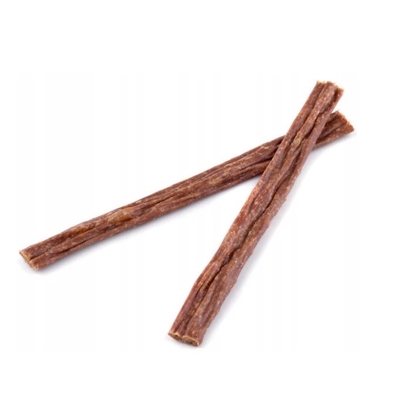 Product Σνακ Σκύλων Maced Beef harder M - dog chew - 90g base image