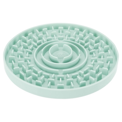Product Licking Plate Trixie Junior - 15 cm base image