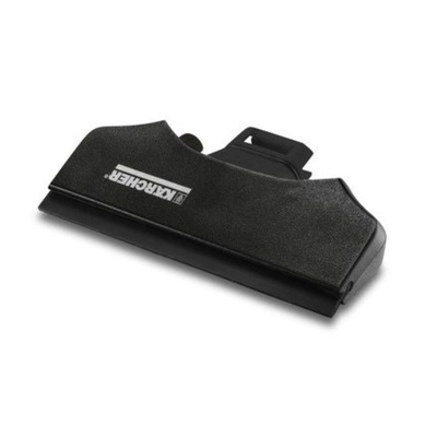 Product Αξεσουάρ για Πλυστικά Karcher 2.633-112.0 base image