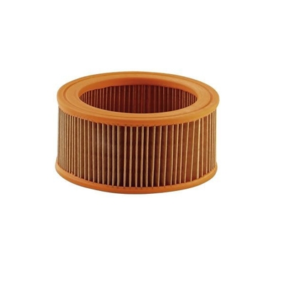 Product Αξεσουάρ για Σκούπες Karcher 6.414-960.0 base image