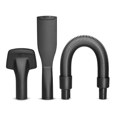 Product Αξεσουάρ για Σκούπες Karcher Car cleaning kit for VC 4 Cordless base image