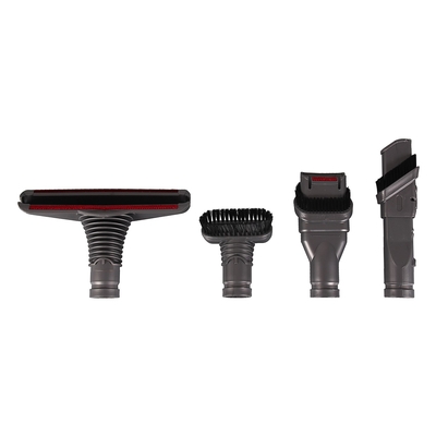 Product Αξεσουάρ για Σκούπες Patona for Dyson V6 V7 V8 V10 V11 SV10 SV11 base image