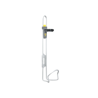 Product Αξεσουάρ Ποδηλάτου Topeak Modula Cage XL (adjustable up to 1.5l bottles) base image
