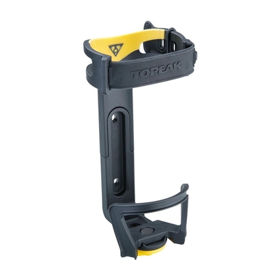Product Αξεσουάρ Ποδηλάτου Topeak Modula Java Cage (coffee cup cage) base image