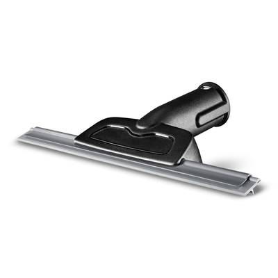 Product Αξεσουάρ Συσκευών Καθαρισμού Karcher 2.863-025.0 base image