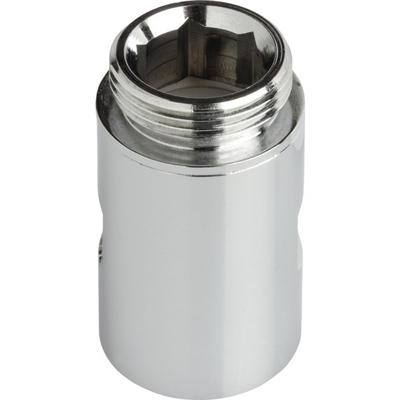 Product Αποσκληρυντής Νερού AEG M6WMA102 washing machine part/accessory base image