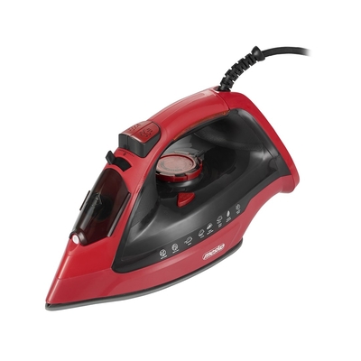 Product Ατμοσίδερο Mesko MS 5031 base image
