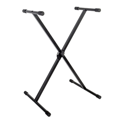 Product Βάση για Πλήκτρα SSQ KS1 - keyboard stand base image