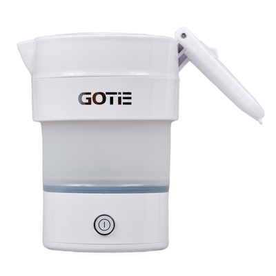 Product Βραστήρας Gotie travel GCT-600B (600W, 0.6l) base image