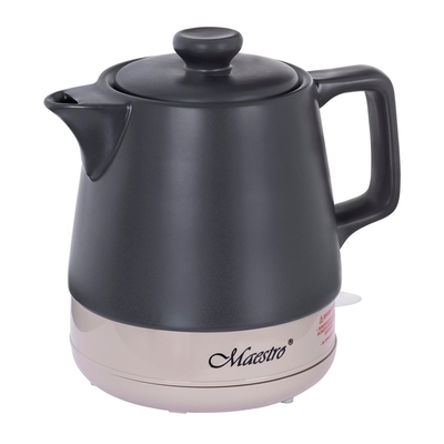 Product Βραστήρας Maestro MR-071 1 l base image