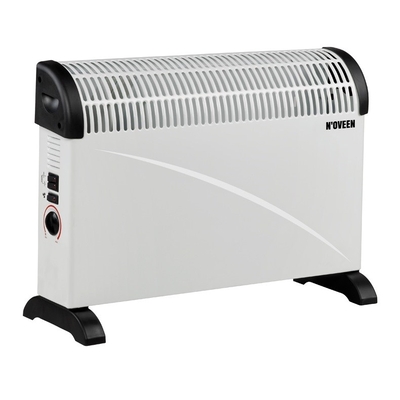 Product Θερμοπομπός N'oveen CH-5000 TURBO FAN base image