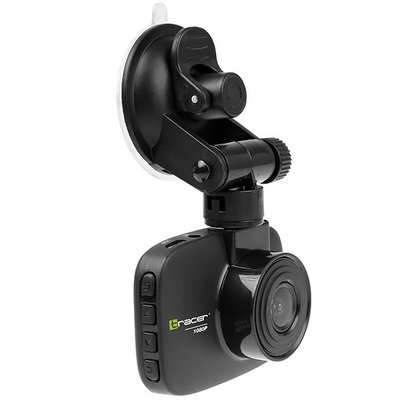 Product Κάμερα Αυτοκινήτου Tracer TRAKAM47110 2.2S FHD URSA base image