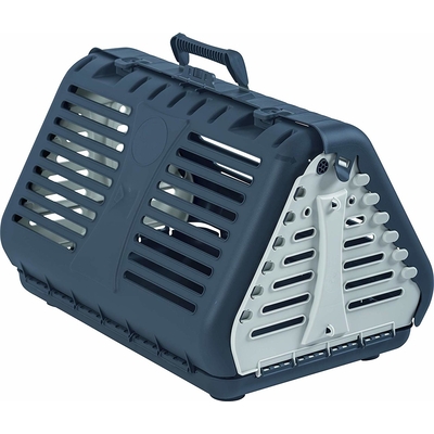 Product Κλουβί Μεταφοράς Rotho 4000808086WS Handbag pet carrier base image