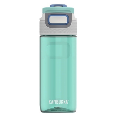 Product Παγούρι Kambukka Elton 500 ml - Ice Green base image