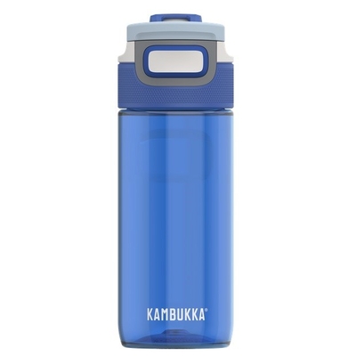 Product Παγούρι Kambukka Elton 500 ml - Ocean Blue base image