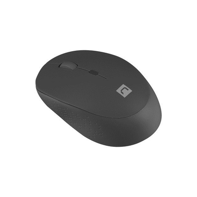Product Ποντίκι Ασύρματο Natec HARRIER 2 1600DPI BT 5.1 base image