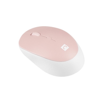 Product Ποντίκι Ασύρματο Natec HARRIER 2 1600DPI BT 5.1 base image