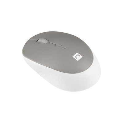 Product Ποντίκι Ασύρματο Natec HARRIER 2 1600DPI BT 5.1 base image