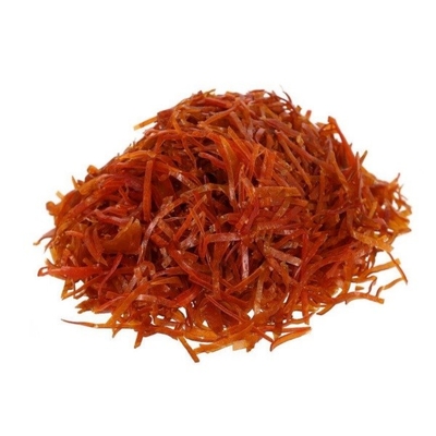 Product Σνακ Σκύλων Hilton Chicken and fish slice 500 g base image