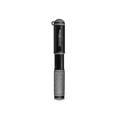 Product Τρόμπα Ποδηλάτου Topeak Racerocket Black base image