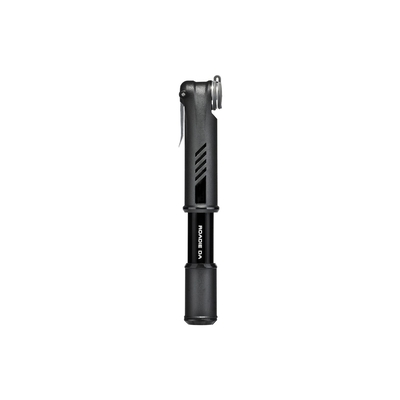 Product Τρόμπα Ποδηλάτου Topeak Roadie DA, dual action base image