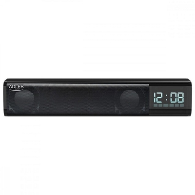 Product Φορητό Ηχείο Bluetooth Adler AD 1191 base image