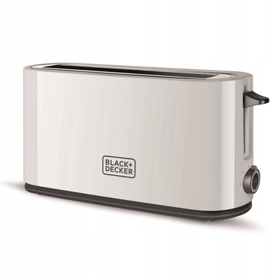 Product Φρυγανιέρα Black & Decker BXTO1001E (1000 W) base image