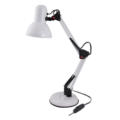 Product Φωτιστικό Γραφείου Esperanza ELD112W White base image