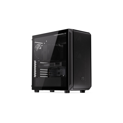 Product Κουτί Η/Υ Housing Endorfy Arx 700 Air base image