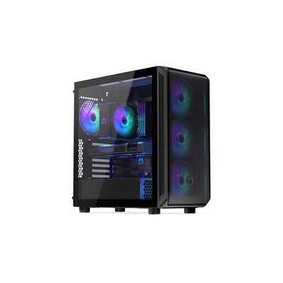 Product Κουτί Η/Υ Housing Endorfy Arx 700 ARGB base image