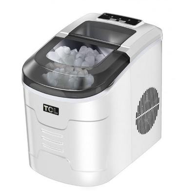 Product Παγομηχανή TCL ICE-W9 base image