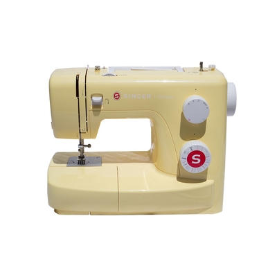 Product Ραπτομηχανή Singer Simple 3223Y Semi-automatic base image
