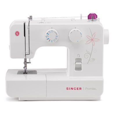Product Ραπτομηχανή Singer Promise 1412 Automatic Electric base image