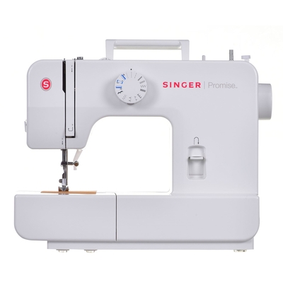 Product Ραπτομηχανή Singer PROMISE 1408 base image