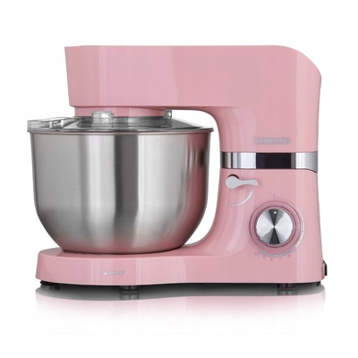 Product Κουζινομηχανή Heinrich's HKM 6278 Rosa base image
