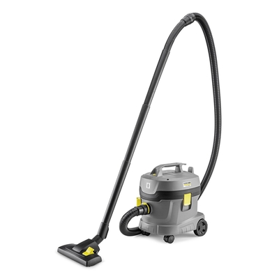 Product Σκούπα Υγρών / Στερεών Karcher T 11/1 CLASSIC (1.527-197.0) base image