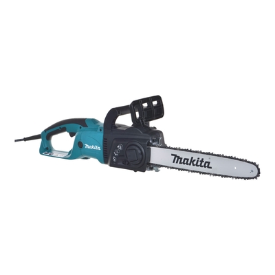 Product Αλυσοπρίονο Makita 2000W UC4051A base image
