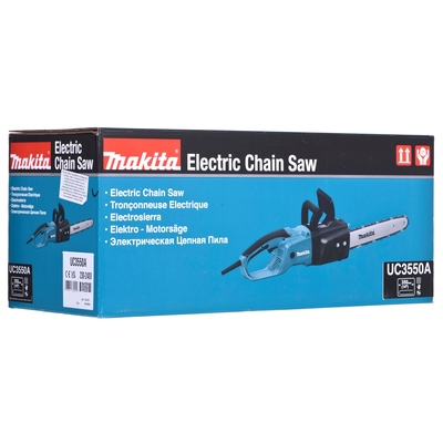 Product Αλυσοπρίονο Makita Electric 2000W 35cm base image