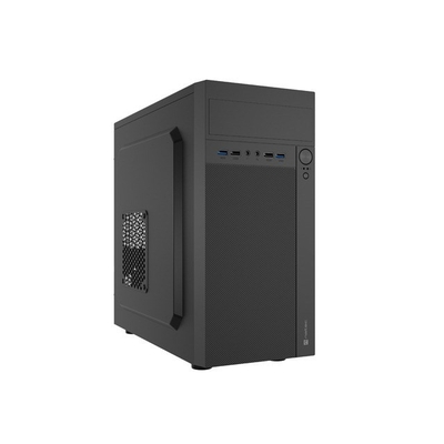 Product Κουτί Η/Υ Natec HELIX MICRO ENCLOSURE base image