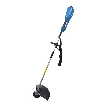 Product Χορτοκοπτικό Makita UR3502 1000W 35cm base image