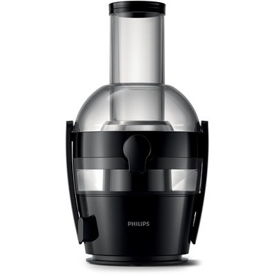 Product Αποχυμωτής Philips Viva Collection HR1855/70 Juicer base image