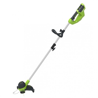 Product Χορτοκοπτικό Greenworks Basic 40V G40LT - 2101507 base image