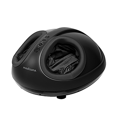 Product Συσκευή Μασάζ Medisana FM 890 Foot Black base image